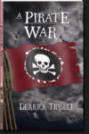 A-Pirate-War
