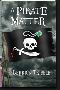 A-Pirate-Matter